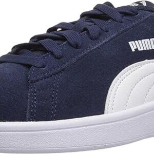 PUMA Kids Suede Classic